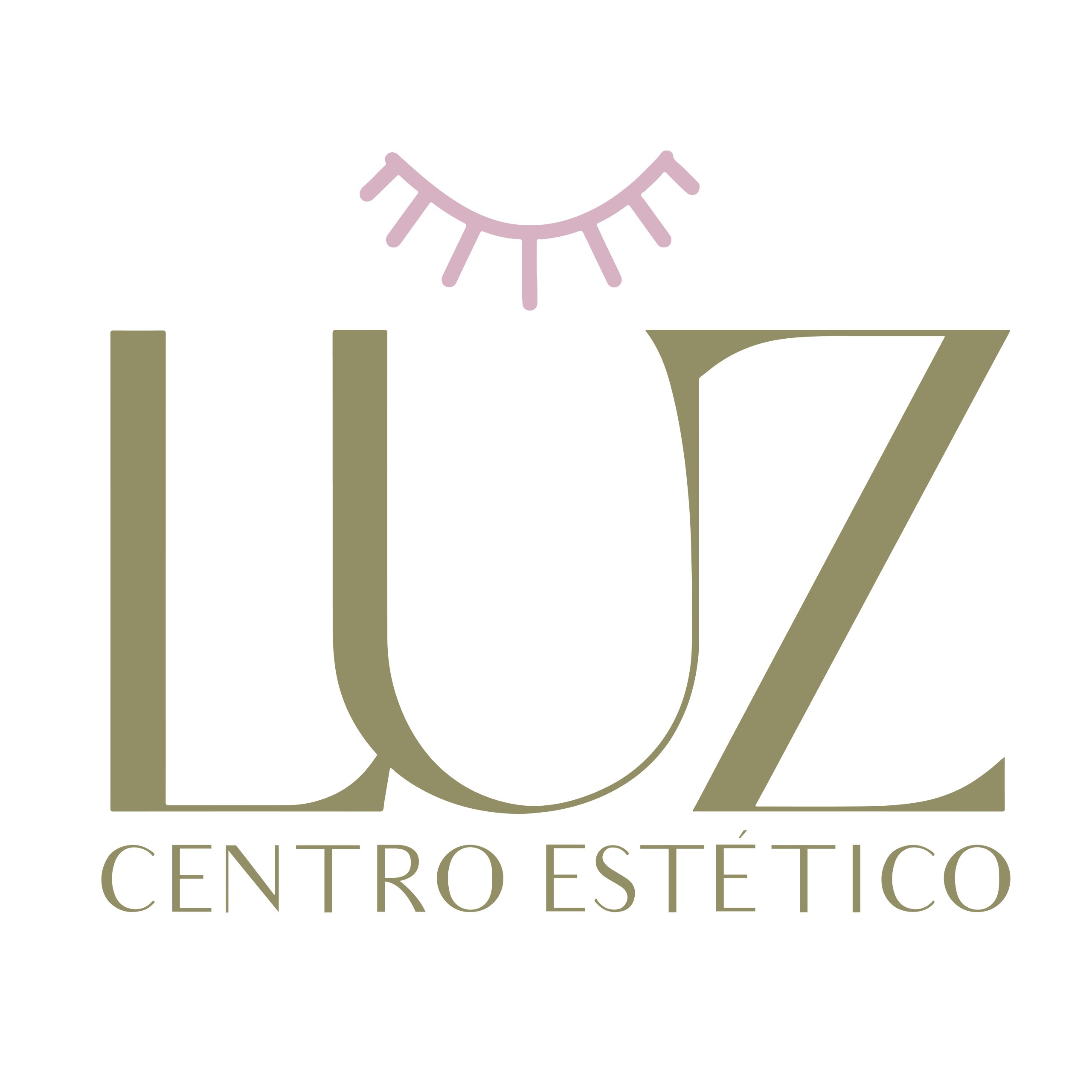 Luz Estética