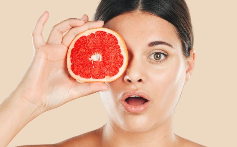 tratamiento facial gratuito luz estetica cadiz